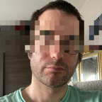 Corentin Soulless Reader avatar