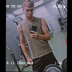 Corewee avatar