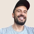 Corey Price | Real Gay Bloke Next Door avatar
