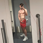 Corey Mulholland avatar