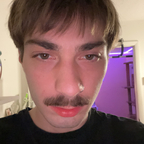 Corey Dame avatar