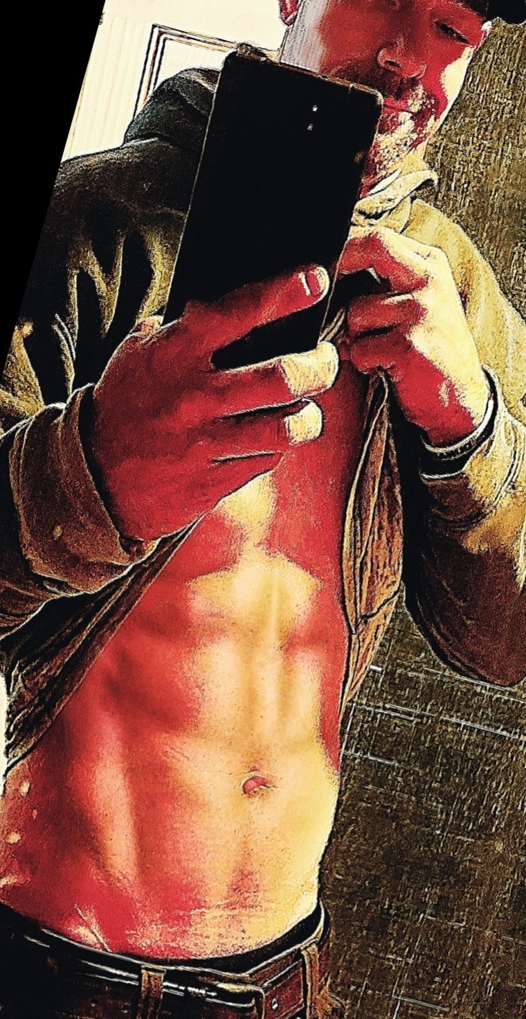 Corey banner image