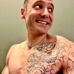 Corey Micheals avatar