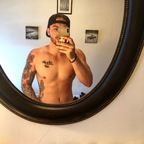 Coreyander avatar