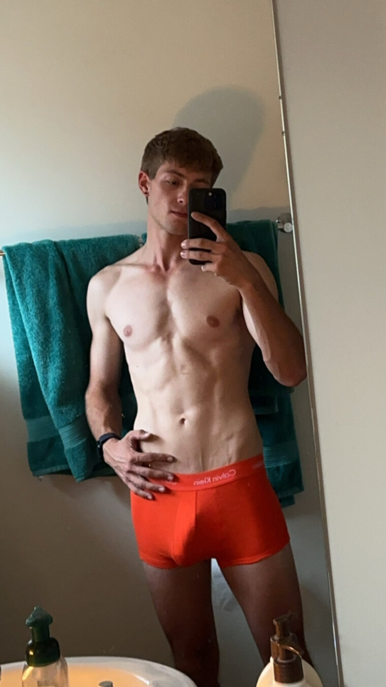 Corey cover image