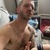 Coreystreats avatar