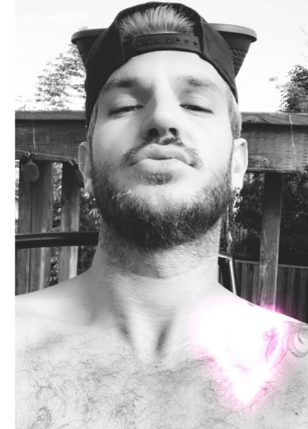 Coreystreats banner image