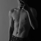 Cún avatar