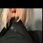 Cori avatar