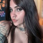 Cori_tattoo avatar