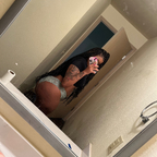 Ms.WetAndCreamy🫣 avatar