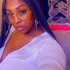 👑Chocolate Goddess👑 avatar
