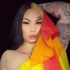 Cori Boo avatar