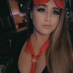 Prissy avatar
