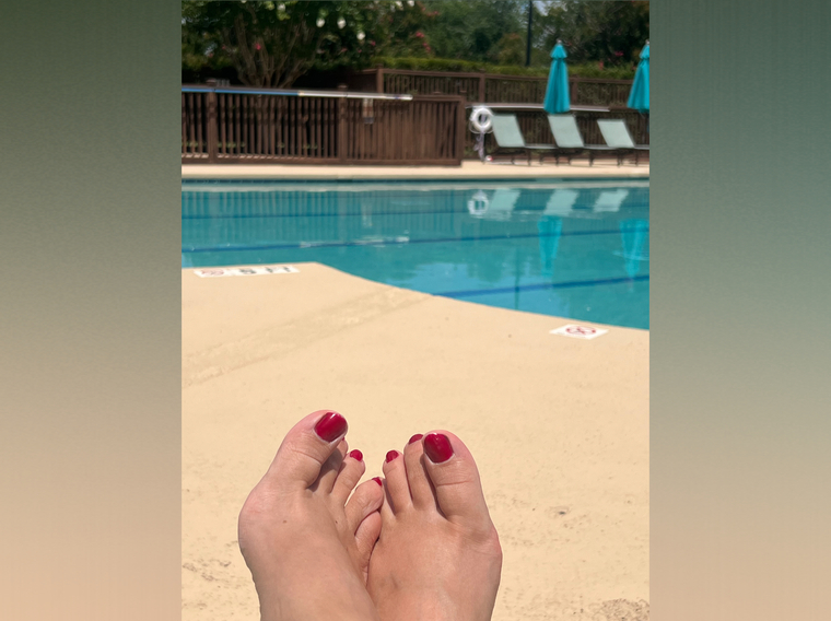 corinnaxgrace cover image