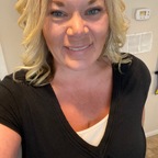 Corinne Smiles avatar
