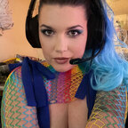 Cori Slaughter avatar