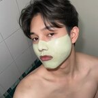 Corjizzz avatar