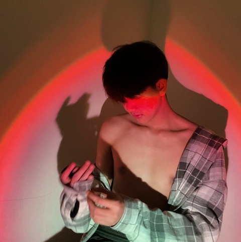 Corjizzz cover image