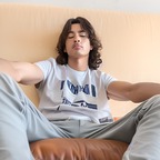 CorneadorQuito avatar