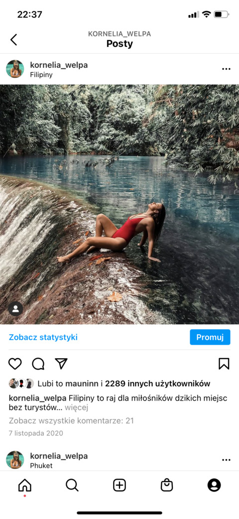 Wonder_woman cover image