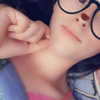 Nele avatar
