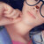 Nele avatar