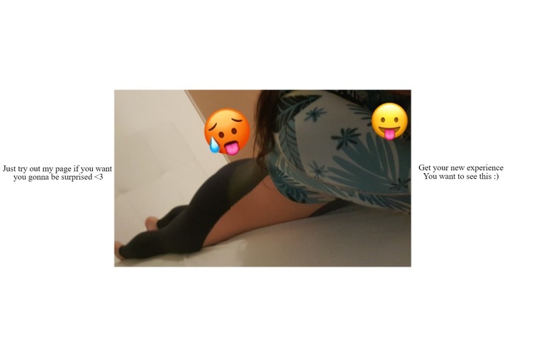 Nele banner image