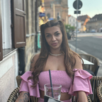 Emanuela avatar