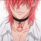 Olie avatar