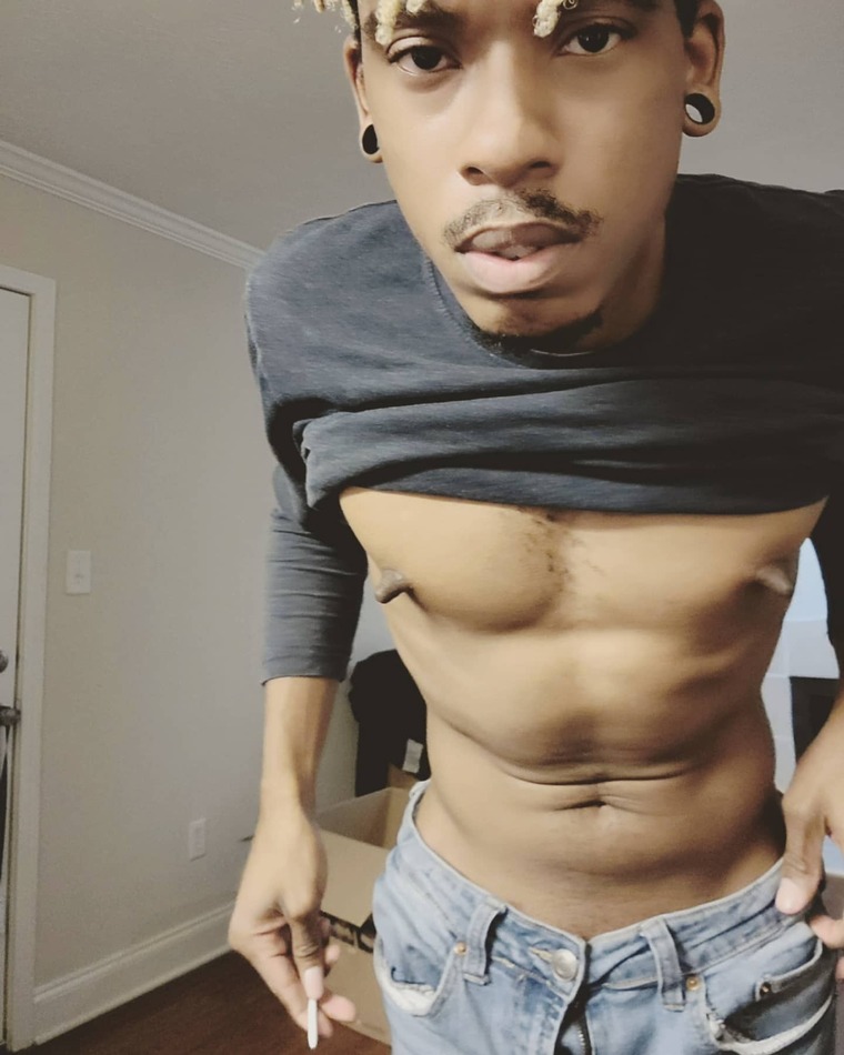 Olie banner image