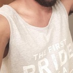Corn-fed Nerd avatar
