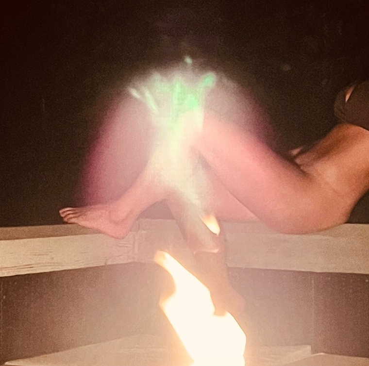 Cornstalkqueen cover image
