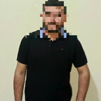 Caballero avatar