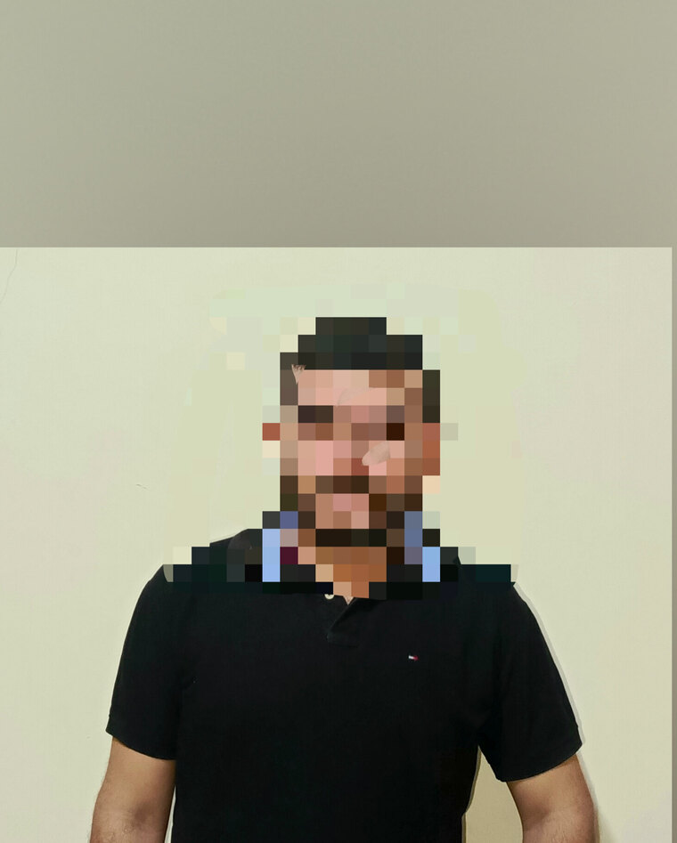 Caballero cover image