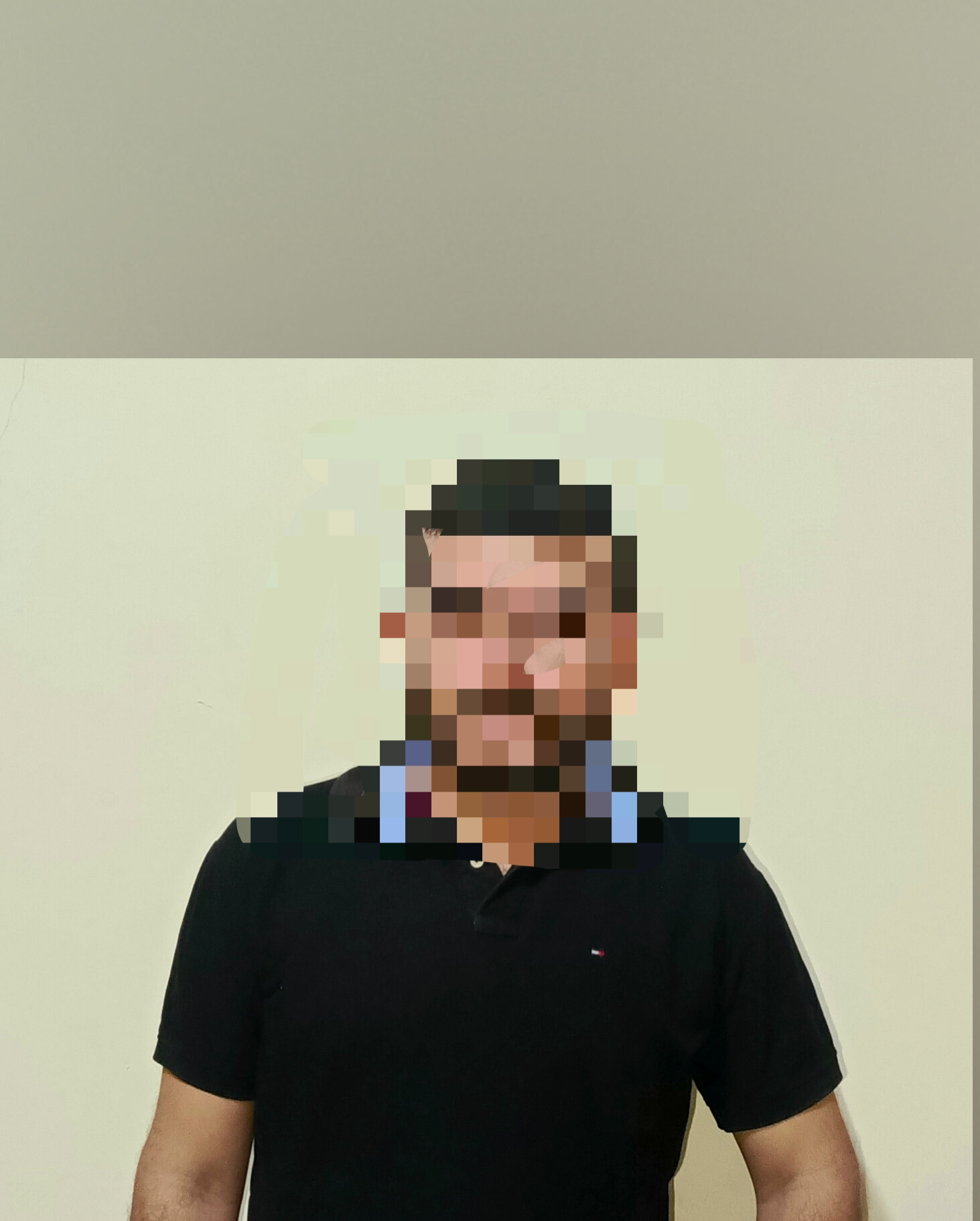 Caballero banner image