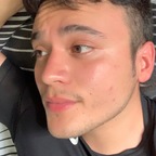 Coronaa avatar