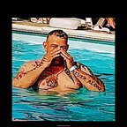 Turi attila Iosif avatar