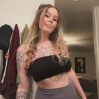 Corona Foxx avatar