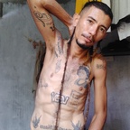 Eduardo avatar