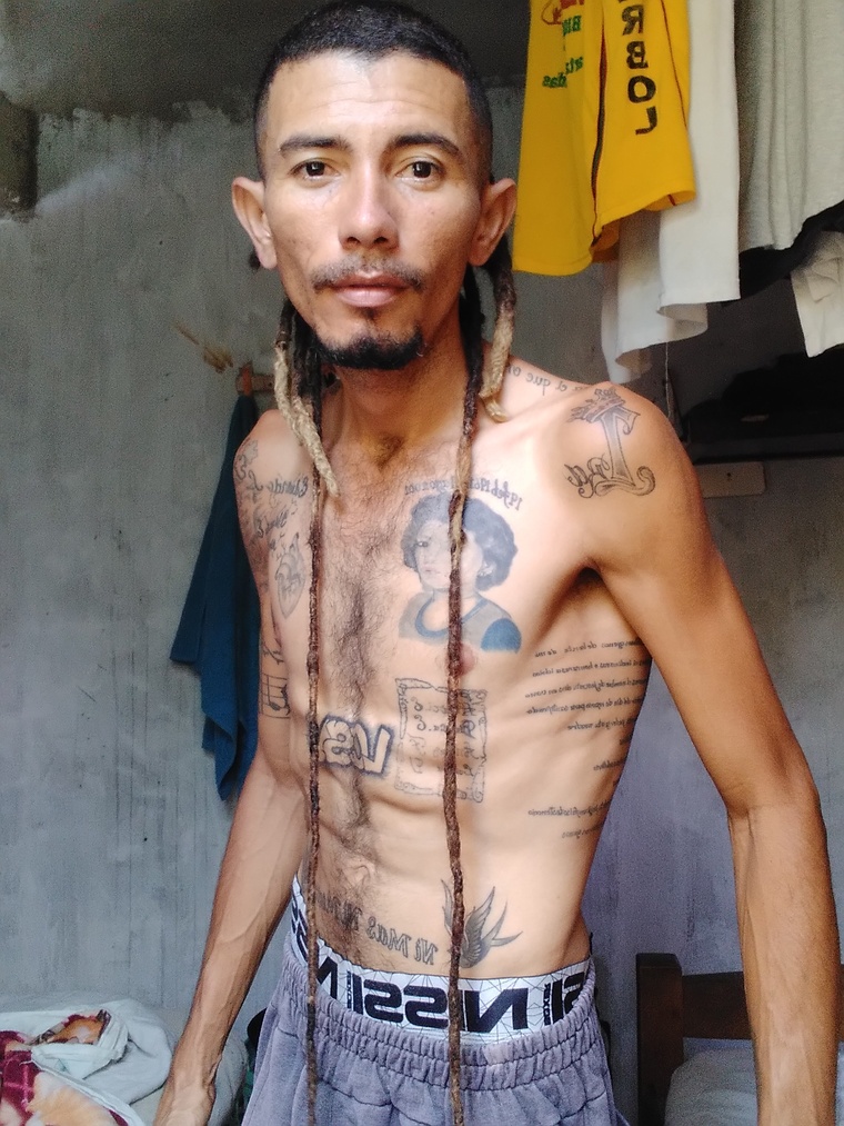 Eduardo banner image