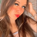 Belu avatar