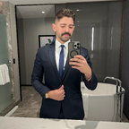 Corporate Top avatar