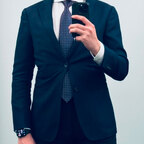 Corporate Kink avatar