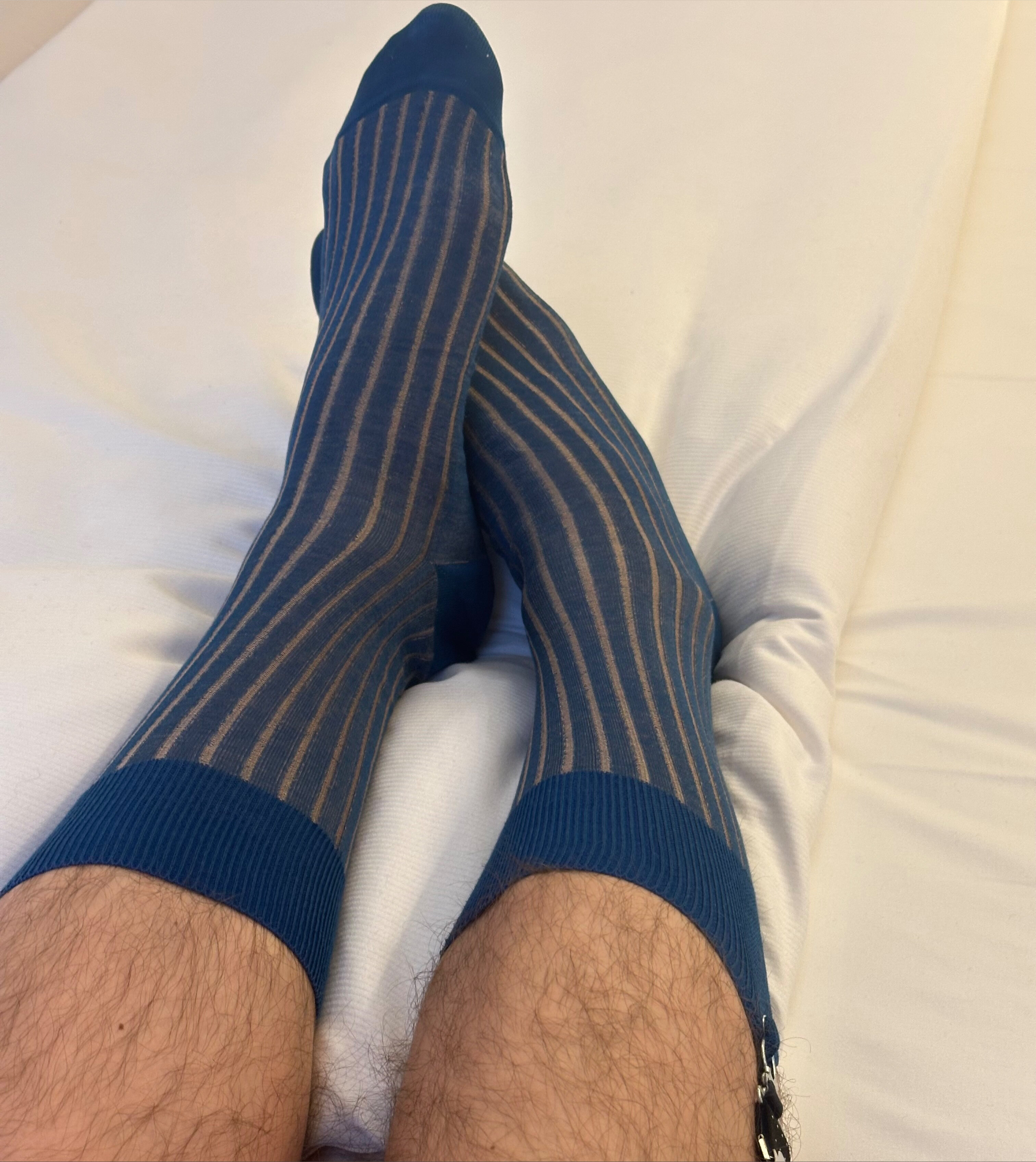 Corporate Kink banner image