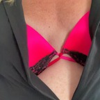 Corporate Curvy Kitty avatar