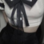 Elisa avatar