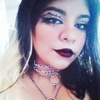Dani corpse avatar