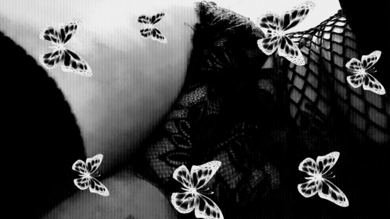 Dani corpse cover image
