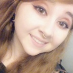 Rose avatar